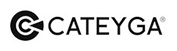 CATEYGA