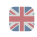 NOVA en Anglais