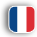 NOVA en Franais