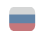 NOVA en Russe
