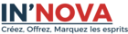 In-Nova