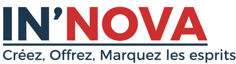 In-Nova