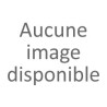 Boutique In-Nova
