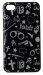 APPLE : iP4 / iP5 / iP5 C / iP5 S - SAMSUNG : S4 / S4 mini / Galaxy TREND / S3 / S3 mini / Ace - NOKIA : 520 / 625 / 925 -  ALCATEL : One Touch Star -