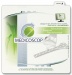 Tapis de souris Microptic+ Offset