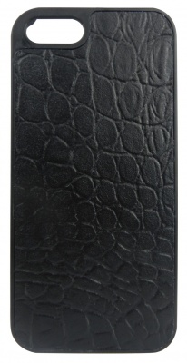 Coque avec dme encastr I PHONE 5S