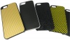 Coque avec dme encastr I PHONE 5S