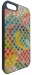Coque avec dme encastr I PHONE 5S