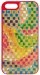 Coque avec dme encastr I PHONE 5S