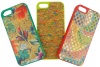 Coque avec dme encastr I PHONE 5S