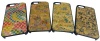 Coque avec dme encastr I PHONE 5S