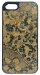 Coque avec dme encastr I PHONE 5S