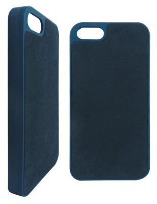 Coque avec dme encastr I PHONE 5S