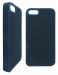 Coque avec dme encastr I PHONE 5S