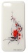 APPLE : iP4 / iP5 / iP5 C / iP5 S - SAMSUNG : S4 / S4 mini / Galaxy TREND / S3 / S3 mini / Ace - NOKIA : 520 / 625 / 925 -  ALCATEL : One Touch Star -