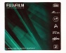 Tapis de souris Slim