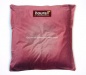 Tapis de souris Slim