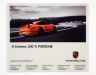 Tapis de souris Slim