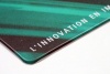 Tapis de souris Slim