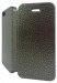 ETUI-FOLIO I PHONE 5 S / CROCO / iP5 S - SAMSUNG : S4 / S4 mini / Galaxy TREND / S3 / S3 mini / Ace - NOKIA : 520 / 625 / 925 - ALCATE