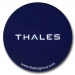 Tapis de souris Slim