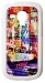 APPLE : iP4 / iP5 / iP5 C / iP5 S - SAMSUNG : S4 / S4 mini / Galaxy TREND / S3 / S3 mini / Ace - NOKIA : 520 / 625 / 925 -  ALCATEL : One Touch Star -