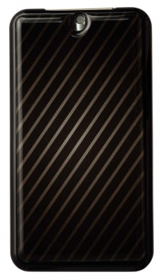 APPLE : iP4 / iP5 / iP5 C / iP5 S - SAMSUNG : S4 / S4 mini / Galaxy TREND / S3 / S3 mini / Ace - NOKIA : 520 / 625 / 925 -  ALCATEL : One Touch Star -