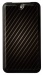 APPLE : iP4 / iP5 / iP5 C / iP5 S - SAMSUNG : S4 / S4 mini / Galaxy TREND / S3 / S3 mini / Ace - NOKIA : 520 / 625 / 925 -  ALCATEL : One Touch Star -