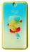 APPLE : iP4 / iP5 / iP5 C / iP5 S - SAMSUNG : S4 / S4 mini / Galaxy TREND / S3 / S3 mini / Ace - NOKIA : 520 / 625 / 925 -  ALCATEL : One Touch Star -