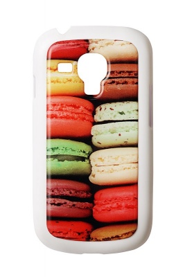 APPLE : iP4 / iP5 / iP5 C / iP5 S - SAMSUNG : S4 / S4 mini / Galaxy TREND / S3 / S3 mini / Ace - NOKIA : 520 / 625 / 925 -  ALCATEL : One Touch Star -