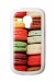 APPLE : iP4 / iP5 / iP5 C / iP5 S - SAMSUNG : S4 / S4 mini / Galaxy TREND / S3 / S3 mini / Ace - NOKIA : 520 / 625 / 925 -  ALCATEL : One Touch Star -