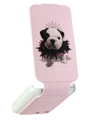 APPLE : iP4 / iP5 / iP5 C / iP5 S - SAMSUNG : S4 / S4 mini / Galaxy TREND / S3 / S3 mini / Ace - NOKIA : 520 / 625 / 925 - ALCATEL : One Touch Star - 