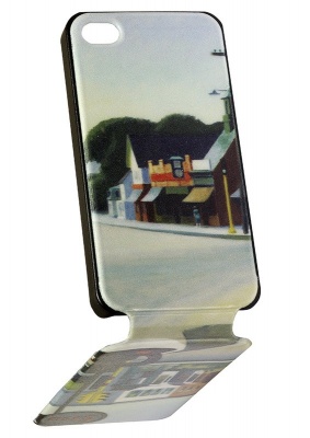 APPLE : iP4 / iP5 / iP5 C / iP5 S - SAMSUNG : S4 / S4 mini / Galaxy TREND / S3 / S3 mini / Ace - NOKIA : 520 / 625 / 925 - ALCATEL : One Touch Star - 