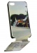 APPLE : iP4 / iP5 / iP5 C / iP5 S - SAMSUNG : S4 / S4 mini / Galaxy TREND / S3 / S3 mini / Ace - NOKIA : 520 / 625 / 925 - ALCATEL : One Touch Star - 