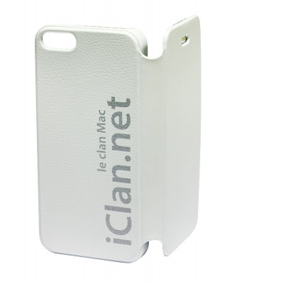 APPLE : iP4 / iP5 / iP5 C / iP5 S - SAMSUNG : S4 / S4 mini / Galaxy TREND / S3 / S3 mini / Ace - NOKIA : 520 / 625 / 925 - ALCATEL : One Touch Star - 
