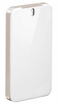 Smartphone Screen Cleaner