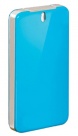  Screen Cleaner / Smartphone personnalis