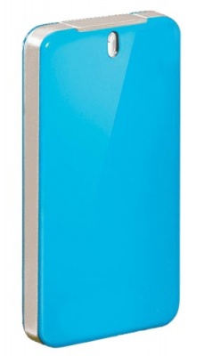 Smartphone Screen Cleaner