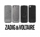 Retail - grand public ETUIS TELEPHONE