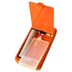 Smartphone Screen Cleaner