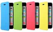  ETUI-FOLIO / Smartphone personnalis