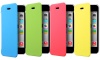 APPLE : iP4 / iP5 / iP5 C / iP5 S - SAMSUNG : S4 / S4 mini / Galaxy TREND / S3 / S3 mini / Ace - NOKIA : 520 / 625 / 925 - ALCATEL : One Touch Star - 
