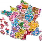  Magnet / Prime Directe In Pack personnalis