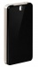 Smartphone Screen Cleaner