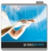 Tapis de souris Microptic+ Offset