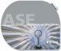 Tapis de souris Microptic+ Offset