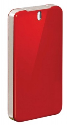 Smartphone Screen Cleaner