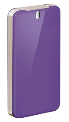 Smartphone Screen Cleaner