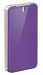 Smartphone Screen Cleaner