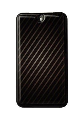 Smartphone Screen Cleaner